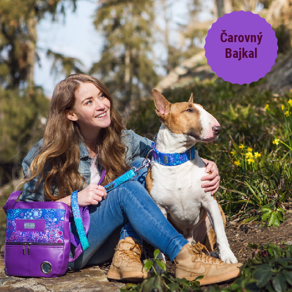 Bajkal